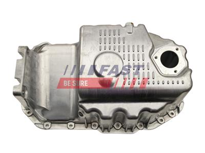 FAST FT49311 EAN: 5904157877483.