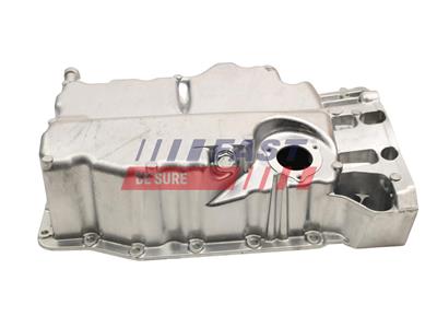 FAST FT49312 EAN: 5904157807923.