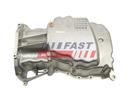 FAST FT49320