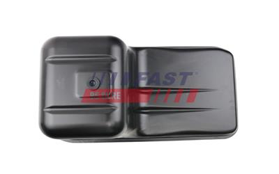 FAST FT49320 EAN: 5904157897764.