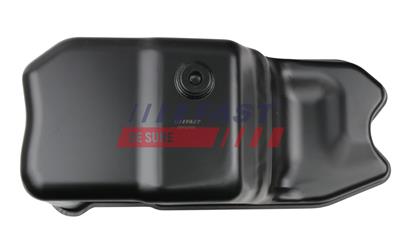 FAST FT49326 EAN: 5904157832475.