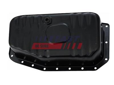 FAST FT49356 EAN: 5901797015671.