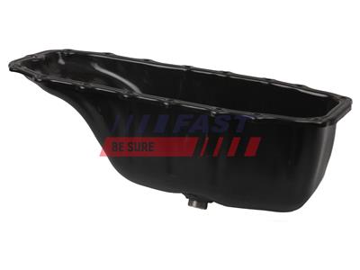 FAST FT49357 EAN: 5901797015688.