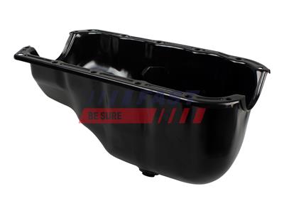 FAST FT49359 EAN: 5901797015695.