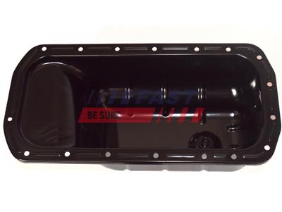 FAST FT49372 EAN: 5901797041243.