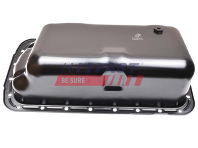 FAST FT49375 EAN: 5901797041274.