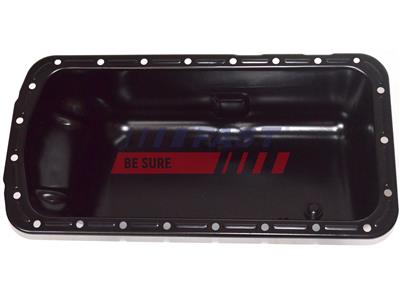 FAST FT49375 EAN: 5901797041274.