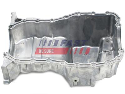 FAST FT49380 EAN: 5901797056568.