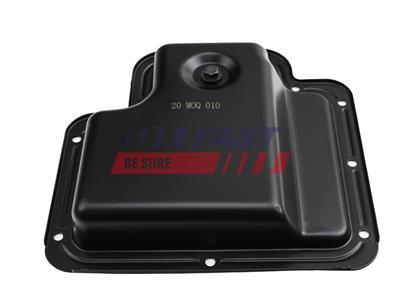 FAST FT49388 EAN: 5901797077013.