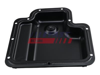 FAST FT49388 EAN: 5901797077013.