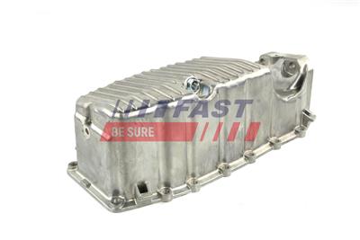 FAST FT49389 EAN: 5901797077020.