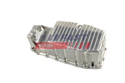 FAST FT49389 EAN: 5901797077020.