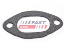 FAST FT49427