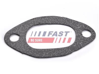 FAST FT49427 EAN: 5901797015800.