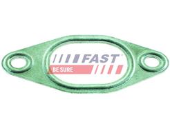 FAST FT49428