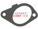 FAST FT49433