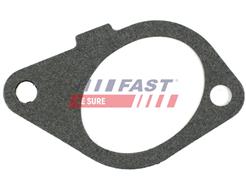 FAST FT49433