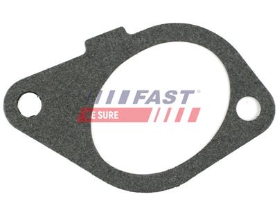 FAST FT49433 EAN: 5901797015831.