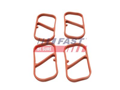 FAST FT49453 EAN: 5904157858581.