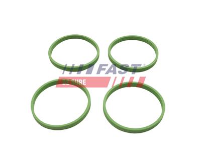 FAST FT49458 EAN: 5904157822056.