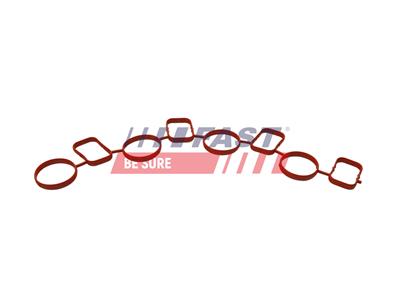 FAST FT49459 EAN: 5904157887420.