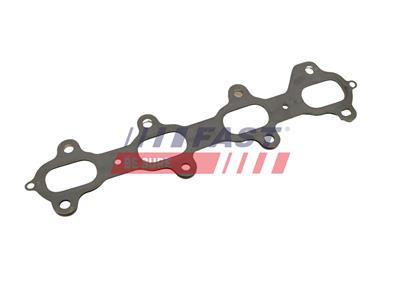 FAST FT49465 EAN: 5904157858024.