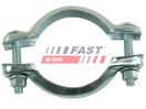 FAST FT49458