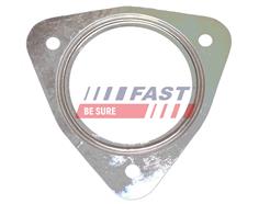 FAST FT49604