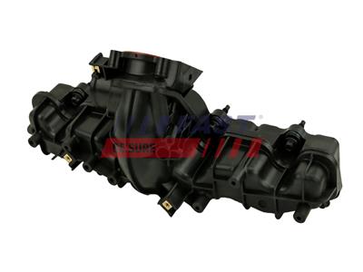 FAST FT49556 EAN: 5901797094263.