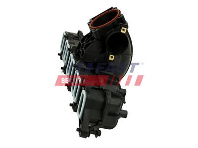 FAST FT49556 EAN: 5901797094263.