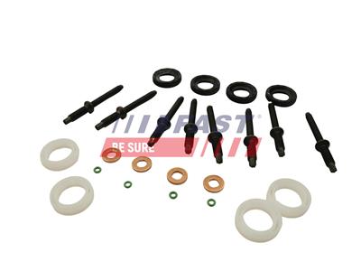 FAST FT49653 EAN: 5904157896651.