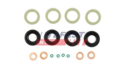 FAST FT49657 EAN: 5904157810473.