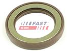 FAST FT49753