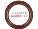 FAST FT49757