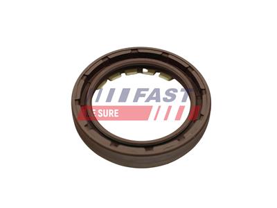 FAST FT49845 EAN: 5901797092016.