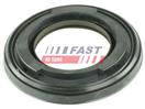 FAST FT49857