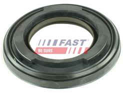 FAST FT49857