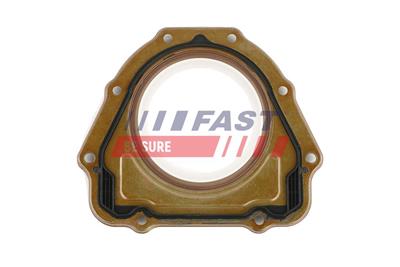 FAST FT49815 EAN: 5901797098445.
