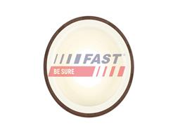 FAST FT49817