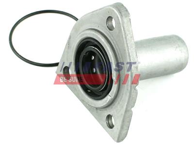 FAST FT49840 EAN: 5901797097042.