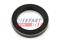 FAST FT49910