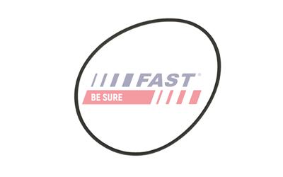 FAST FT49932