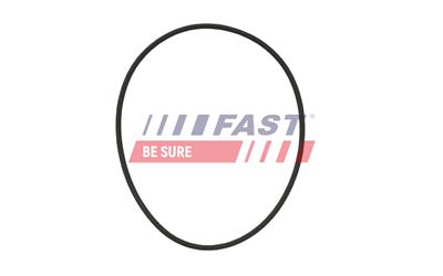 FAST FT49932