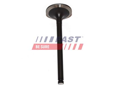 FAST FT50013 EAN: 5901797016203.