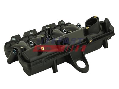 FAST FT50412 EAN: 5904157833069.