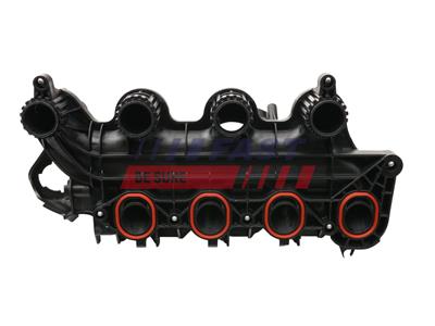 FAST FT50405 EAN: 5904157823695.