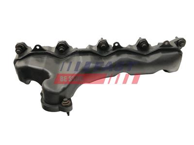 FAST FT50406 EAN: 5904157881800.