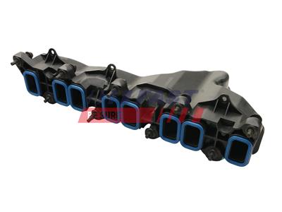 FAST FT50406 EAN: 5904157881800.