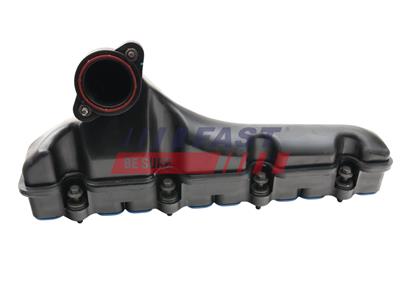 FAST FT50406 EAN: 5904157881800.