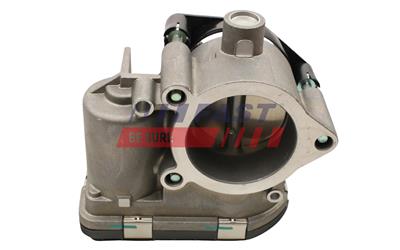 FAST FT50412 EAN: 5904157833069.